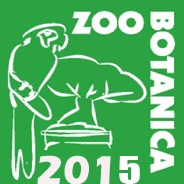ZOO-BOTANICA2015